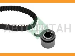 ������ ��� [107x25,4] + ����� Chevrolet Spark, Daewoo Matiz 0.8 98- 530045310 ����