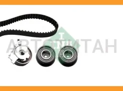 �������� ����� ��� OPEL Antara, Chevrolet Captiva 2.4 (06-) 530035810 ����