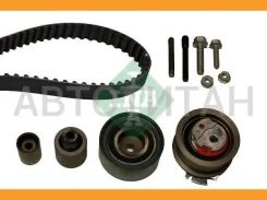 ������ ��� [160x30]+ 4 ������ AUDI, SEAT, Skoda, VW 2.0TDI (CBAB) 03- 530050310 ����