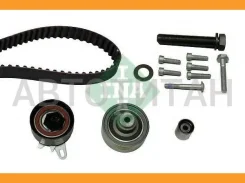 ������ ��� [141x26] + 3 ������ VW Crafter 2.5TDI 06- 530048210 ����