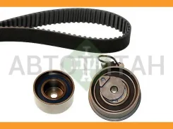 �������� ����� ��� Hyundai, KIA INA 530057610 530057610 ����