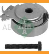 ����� ���������� ����� ��� OPEL Astra F/G/Corsa A/B/Kadett E/Vectra A/B 1.2-1.6 84- 531010130 ����