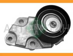 ����� ���������� ����� ��� Chevrolet Lacetti/Aveo/Cruze, Daewoo Espero/Lanos/Nexia/Nubira 1.4-1.6 97- INA 531021330 531021330 ����