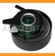 ����� ���������� ����� ���� VW T4/LT, Volvo 850/S70/S80/V70 2.5TDi/Sdi 95-07 531027630 ����