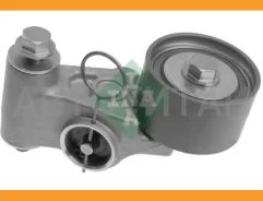 ����� ���������� ����� ��� Subaru Impreza/Legacy/Forester 1.6-2.0T 92 - INA 531065520 531065520 ����