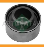 ����� �������� ����� ��� Mazda 323 1.5-1.8 DOHC 86 PB3019, EB30.0577, T42005, 0N070, PSAC003, 17494, GE370.09, 2288SPOR, KABP002, 57003, 84201, 034005...