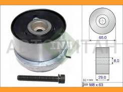 ����� ���������� ����� ��� Chevrolet Aveo/Cruze/Orlando, OPEL Astra H/Vectra C/Insignia 1.4-1.8 00 - INA 531077910 531077910 ����