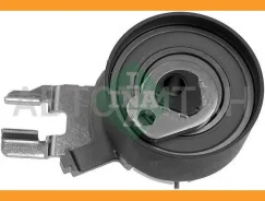 ����� �������� ����� ��� Ford Focus 2.5ST 05, Volvo C30 T5 06 INA 531078610 531078610 ����