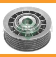 ����� �������� ����� ��� Mercedes Sprinter/T1/W210/W461/W202/W12�4/W463/W140 2.3-3.2/D 87- INA 532002710 532002710 ����