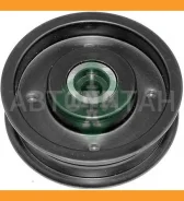 ����� �������� ��������� ������������ MB C-class W203 C280 05- 55180, T36372, 30454, F574797, F55250313, F55250310, F55250302, 04862625AA, 68020889AA...