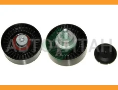 ����� �������� ���������� ����� VAG 2.4-3.2 04- INA 532051310 532051310 ����