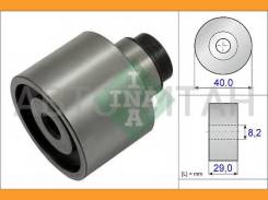 ����� �������� ����� ��� AUDI, SEAT, Skoda, VW 1.2TDI-2.0TDI 03- INA 532062310 532062310 ����
