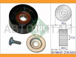 ����� �������� ��������� ������������ Mercedes-BENZ INA 532064810 532064810 ����