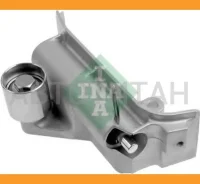 ���������� ����� ��� AUDI: A3 1.8 96-, 1.9D 00-, A4 1.8 95-00, A6 1.8 97-, TT 1.8 98- 533003020 ����