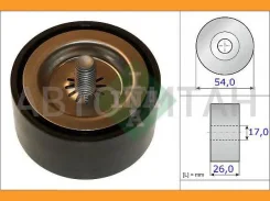 ����� �������� ���������� ����� 57514, T36486, 40440, F566748, F587180_AM, F587180, 6512000770 INA 532067210 532067210 ����