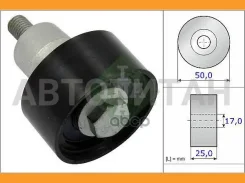 ����� �������� ����� ��� AUDI, SEAT, Skoda, VW 1.0TSI-1.6 11- INA 532075310 532075310 ����