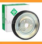 ���� ���. ����� BMW 1 (F20/F21), 3 (F30/F31) 1.6 10- INA 532091210 532091210 ����