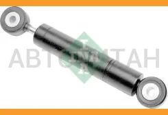 ����������� ���������� ����� Mercedes W202/W210/W124/W140/W460/W463/�Vito/Sprinter 2.0D-3.5D 84- INA 533005820 533005820 ����