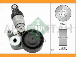���������� ��������. ����� � ������� Mazda 3/6/CX-3/CX-5 2.0 11- INA 533012910 533012910 ����