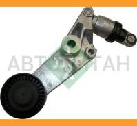 ���������� ��������. ����� � ������� Toyota Avensis/Auris/Corolla/RAV 4/Celica 1.4-1.8 00- 534001610 ����