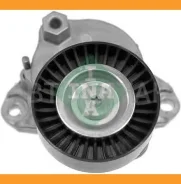 ���������� ��������. ����� � ������� Mercedes W204/W203/W211/W164/W221/Sprin�ter/X164/X204 2.5-5.5 04- INA 534006710 534006710 ����