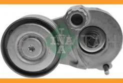 ���������� ��������. ����� � ������� Chevrolet Aveo/Cruze/Orlando, OPEL Astra H/Vectra C/Insignia 1.6/1.8 00- INA 534014710 534014710 ����