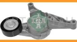 ���������� ��������. ����� � ������� AUDI A3, Skoda Octavia, VW Caddy/Golf 5/6/Jetta/Passat/Touran/T5 1.9/2.0TDI 00- 534015110 ����