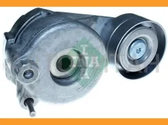���������� ��������. ����� � ������� Mercedes W463/W164/W251/W221 3.0D 05- INA 534028810 534028810 ����