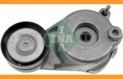 ���������� ��������. ����� � ������� Mercedes W203/W204/W211/W463/X164/W164/�W251/Sprinter 3.0D 05- 534018310 ����