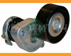 ���������� ��������. ����� � ������� Mercedes W203/W204/W212/Sprinter 1.6/1.8 02- INA 534037010 534037010 ����