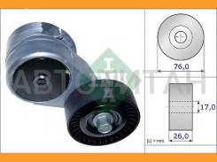 ���������� ��������. ����� � ������� Hyundai i20/i30/i40/Solaris, KIA Ceed/Soul/Sportage 1.4/1.6 06- INA 534041710 534041710 ����