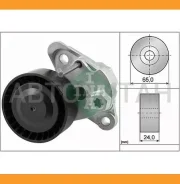 ���������� ��������. ����� � ������� Skoda Fabia III/Octavia III/Yeti, VW Golf 7/Polo/Up 1.0/1.6 11- INA 534049710 534049710 ����