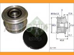 ���� ���������� Volvo C30/S40/S60/S80/XC60/XC70/XC90 2.0/2.5/2.4D 05- INA 535012110 535012110 ����