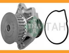 ������� ����� Skoda Fabia/Octavia/Roomster, VW Golf 4/Caddy II/III/Polo/Sedan 1.4/16v 99- 538002610 ����