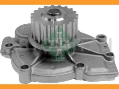 ����� Renault Laguna/Safrane 2.0 16V 95, Volvo 850/V40 1.6i-2.5i 91 538004310 ����