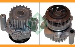 ������� ����� AUDI, SEAT, Skoda, VW 1.6TDI/2.0TDI 03- INA 538006010 538006010 ����