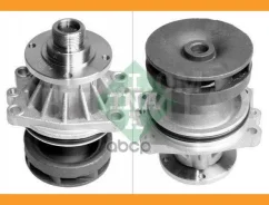 ����� ����������� �������� BMW INA 538009210 538009210 ����