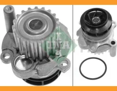 ������� ����� AUDI, JEEP, FORD, Mitsubishi, SEAT, Skoda, VW 1.9TDI/2.0TDI 98- INA 538008910 538008910 ����