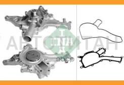 ����� Mercedes Benz C-Class (W202, W203) 97-07 / E-Class (W210, W211) 97-08 / M-Class (W163, W164) 98-11 / S-Class (W220) 98-05 / Vito / Viano (W639...