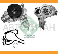 ����� ������� Mercedes-Benz C-Class (W203/W204) 05-14 / E-Class (W211/W212) 05-11 / S-Class (W221) 06-13 / M-Class (W164) 05-11 2.3, 2.8, 3.0, 3.5 INA...