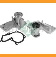 ����� ������� FORD/ FORD (Changan)/ Volvo B-MAX/ C-MAX/ Ecosport/ Fiesta/ Focus/ Focus C-MAX/ Fusion/ Galaxy/ Grand C-MAX/ KUGA/ Mondeo/ S-MAX/ Tourne...