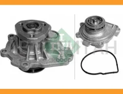 ����� ������� Chevrolet Aveo 01/08-, Cruze 12/12-/ OPEL Astra 10/06-12/10, Corsa 03/15-, Insignia 07/08-03/17 INA 538030310 538030310 ����