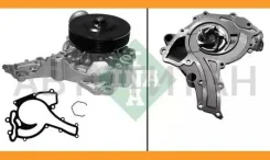 ����� ������� MB W211/W212/W221 06- Mercedes-BENZ: CLK (C209), CLK Cabriolet (A209), CLS (C219), E-Klasse (W211), E-Klasse (W212), E-Klasse Coupe (C20...
