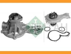 ����� Audi 80/100/A6, VW Passat/Golf 1.3-2.0i/1.6D-1.9TDi 81 INA 538033910 538033910 ����