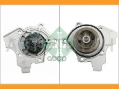 ������� ����� AUDI, SEAT, Skoda, VW 1.8/2.0TFSI 04- 538036110 ����