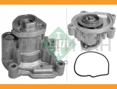 ������� ����� AUDI A3, Skoda Fabia/Octavia/Rapid, VW Golf 5/Polo/Sedan/Jetta/Passat/Tour�an 1.6/FSI 03- 538033710 ����