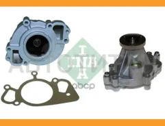 ����� ������� Range Rover III 4.2/4.4i 538065510 INA 538065510 538065510 ����
