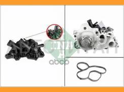 ������� ����� [� ������� � �����������, � �����. ] AUDI, SEAT, Skoda, VW 1.2TSI/1.4TFSI/1.6 16v 13- 538036310 ����