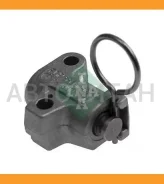���������� ���� OPEL Agila/Astra G/H/Corsa B/C/D/Meriva 1.0-1.4 98- INA 551001110 551001110 ����