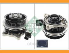 ������� ����� AUDI A1, VW Golf 5/6/Jetta/Passat/Tiguan/Touran 1.4TSI 05- INA 538073210 538073210 ����